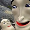 jeffdunhamrulez