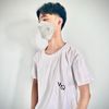 huygiapk4