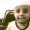 user04643965