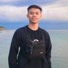 _davidsyam18