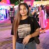 riyakc656