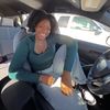 kennediiiinicole