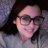 libby_grace616