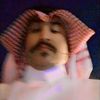 user05425463