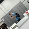_.samrath._