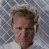 imthegordonramsay