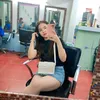 eulajay_08