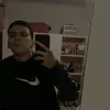 _joaosfr