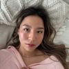 Angelica Song