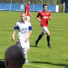 stefanljubisavlje