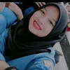 sibontot3285