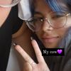 maya._.5683