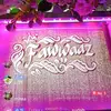 fawwaaz_ad