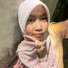 cacaanutt_
