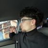 flwr.chris831
