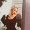 🎀