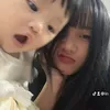 linnmy_