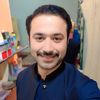 alijan8558