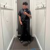 ethanv_08