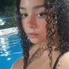 skyzinea