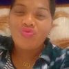 bilma7159881318082