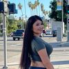 priscillalaur3n
