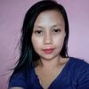 ariantidevi93
