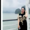 minh.thin400
