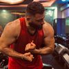 mohamedelmenshawy06