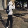 wahyuefendis_01