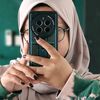 miss_fiza97