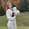 rachelkaelin60