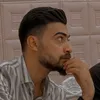 samerale2