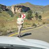 boledi_wa_marumo