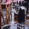 nooralotaibi1416