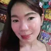 analyneliab