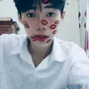 momgoi206
