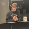zack.pilch