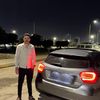 ibrahim_hamza9