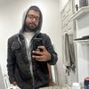 eddie_boy58