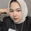 rahilnabilaa
