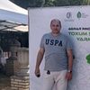 alik_ahmedov_