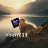 vinnyb23
