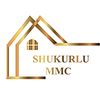 shukurlu_mmc_2016