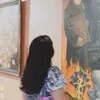 bloomyfloren