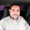 daniyalahmed551