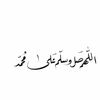 user3oiyi6jgpr