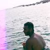 mostafawiza0