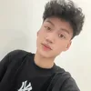 subinfz_