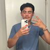 c_mendoza_03